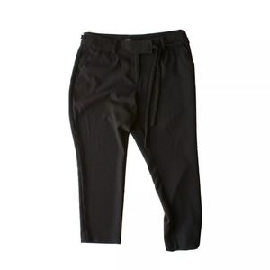 LOFT Petite Slack Women 10P Straight Leg